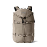 Yeti Ranchero Backpack *IN-STORE PICKUP ONLY*