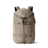 Yeti Ranchero Backpack *IN-STORE PICKUP ONLY*