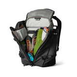 Yeti Ranchero Backpack *IN-STORE PICKUP ONLY*