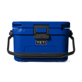 Yeti Roadie 8 *Click & Collect Only*