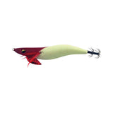 Harimitsu Squid Jig Sumizoku