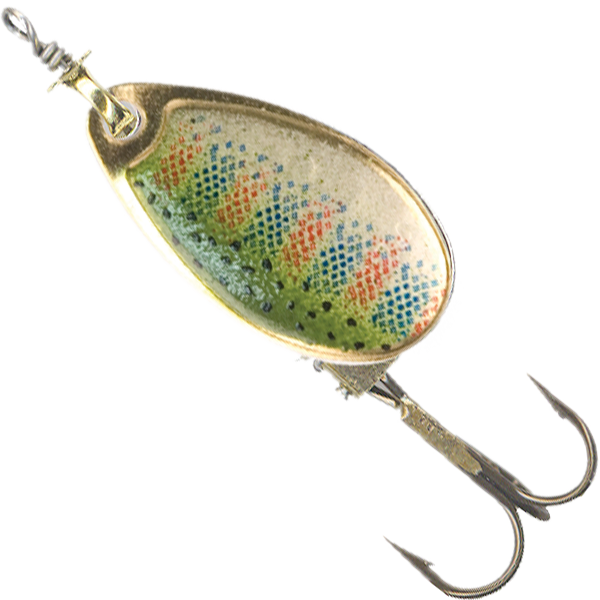 cat or fish lures bulk Amazon.com : CWSDXM Soft Fishing Lures, 6.5cm/8cm Paddle Tail Swimbaits  Soft Plastic Lures Kit for Bass Trout Walleye Crappie 30pcs/44pcs : Sports  & Outdoors