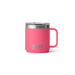 Yeti 10oz Mug with Handle New (295ml) *IN-STORE PICKUP ONLY*