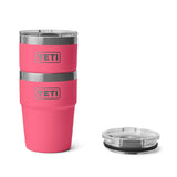 Yeti 16oz Stackable Mug *IN-STORE PICKUP ONLY*