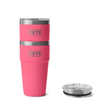 Yeti 20oz Stackable Mug *IN-STORE PICKUP ONLY*