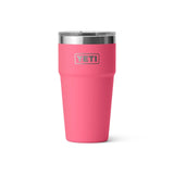 Yeti 20oz Stackable Mug *IN-STORE PICKUP ONLY*