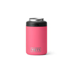 Yeti Colster V2 *IN-STORE PICKUP ONLY*