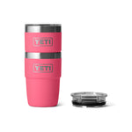 Yeti Rambler 8oz Cup *IN-STORE PICKUP ONLY*