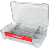 Rapala RapStack Tackle Trays