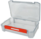 Rapala RapStack Tackle Trays