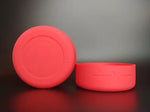 Essential Armour Silicone Bottle Protector