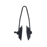Outboard Motor Flusher