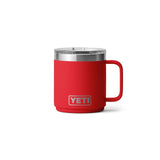 Yeti 10oz Mug Ceramic Lined *Click & Collect Only*