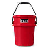 Yeti Loadout Bucket *Click & Collect Only*