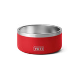 Yeti Boomer 4 Dog Bowl *Click & Collect Only*