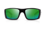 Tonic Sunglasses RISE