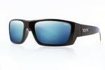 Tonic Sunglasses RISE