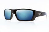 Tonic Sunglasses RISE