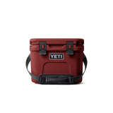 Yeti Roadie 15 - Stag Red *Click & Collect Only*