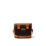 Yeti Roadie 15