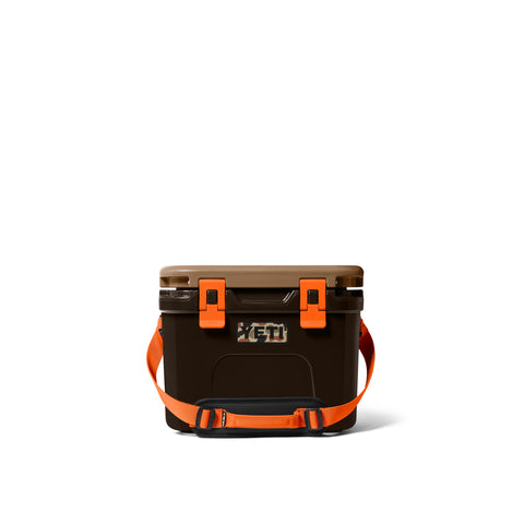 Yeti Roadie 15
