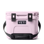 Yeti Roadie 15