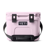 Yeti Roadie 15