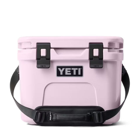 Yeti Roadie 15