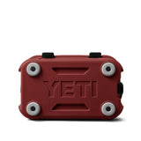 Yeti Roadie 15 - Stag Red *Click & Collect Only*