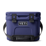 Yeti Roadie 15