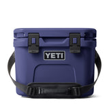 Yeti Roadie 15