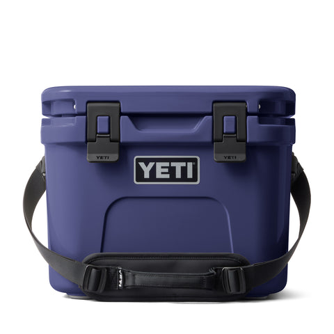 Yeti Roadie 15