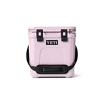Yeti Roadie 24 2.0
