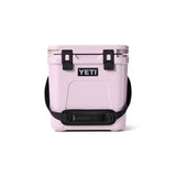 Yeti Roadie 24 2.0