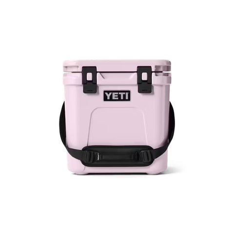 Yeti Roadie 24 2.0