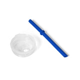 Yeti Rambler Silicone Straw Lid *Click & Collect Only*
