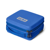 Yeti Day Trip 2.0 Lunch Box *Click & Collect Only*