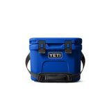 Yeti Roadie 15 *Click & Collect Only*