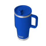 Yeti Rambler 30oz Travel Straw Mug *Click & Collect Only*