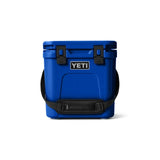 Yeti Roadie 24 2.0 *Click & Collect Only*