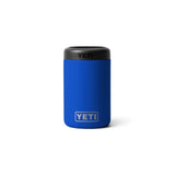 Yeti Colster V2 *Click & Collect Only*