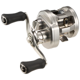 Daiwa 26 Ryoga Baitcast Reel