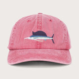 Pallion Point Fish Lids