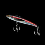 Malosi Chieftain Lure 190F 210F