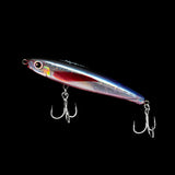 Malosi Chieftain Lure 190F 210F