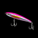Malosi Chieftain Lure 190F 210F