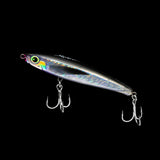 Malosi Chieftain Lure 190F 210F