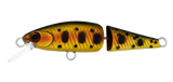 Daiwa Infeet Silvercreek Dr Minnow Joint