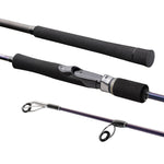 Shimano Descent Type J Rod