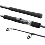 Shimano Descent Type J Rod